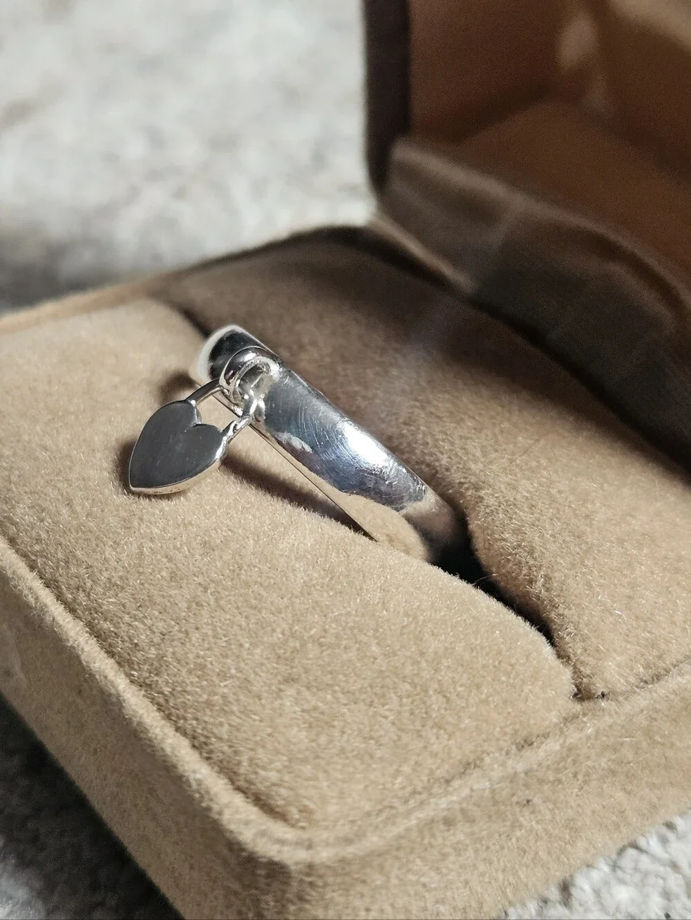 .925 classic sterling